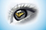 One Stop Shop Printing Graphic Designs